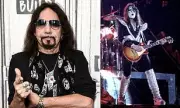 Ace Frehley's Psychic Prediction: Kiss Guitarist's Chilling Premonition of His Own Death