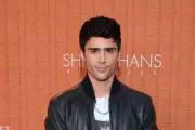 Actor Max Ehrich Arrested After Alleged Kidnapping Attempt at Malibu Rehab Centre