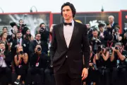 Adam Driver Reveals Shocking Ferrari Experience That Left Hollywood Titans Coppola and Soderbergh Stunned