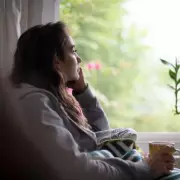 Addicted To The Chaos: Why You Miss The Drama When Your Relationship Finally Gets Healthy