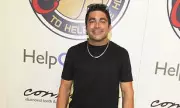 Addison Rae's Father Monty Lopez Ties the Knot in Secret Las Vegas Wedding Ceremony