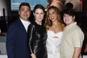 Addison Rae's Parents Finalise Divorce Amid Father's Cheating Scandal and New Romance