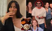 Adelaide Restaurant Manager Vanishes with £16,000 in Staff Wages - Police Launch Hunt