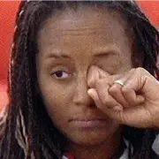 Adele Roberts' Incredible Cancer Journey: From Bowel Cancer Diagnosis to Dancing Queen