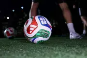 Adidas Unveils Groundbreaking Football for 2026 World Cup: The Ultimate Match Ball Revolution