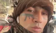 Afghan Channel Migrant Who Threatened to Kill Nigel Farage on TikTok Jailed After Shocking Criminal Past Revealed
