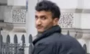 Afghan Migrant Charged with Sexual Assault in West End Hotel Attack