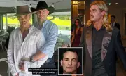 AFL Cracks Down: Bailey Smith and Geelong Stars Face Stern Warning Over Social Media Digs