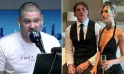 AFL Legend Brendan Fevola Slams 'Woke' Culture and Carlton's Charlie Curnow in Explosive 2025 Prediction