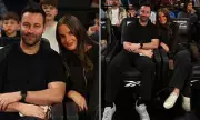 AFL Legend Jimmy Bartel's New Romance: Inside His Relationship with Amelia