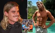 AFL's Bailey Smith Suspension Sparks Widespread Conspiracy Theories Among Football Fans