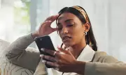 AI Betrayal: How Chatbots Are Becoming The New Face Of Fraud Targeting British Victims