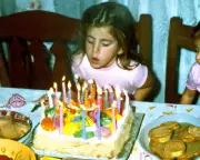 AI-Generated Art: The Unseen World Beyond Human Comprehension