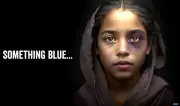 AI-Generated 'Poverty Porn': How Fake Images Are Exploiting Vulnerable Communities for Aid Funding
