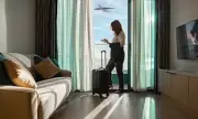 AI Holiday Nightmare: Tourist's ChatGPT Trip Plan Goes Disastrously Wrong