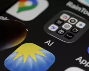 AI Invades Football Dugouts: How Artificial Intelligence Is Rewriting Tactical Playbooks