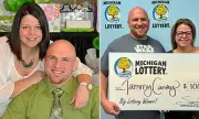 AI Jackpot: Powerball Winner Credits ChatGPT For Generating £1.3 Billion Winning Numbers