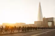AI Shakes Up UK Job Market: Salary Stagnation Hits Workers Despite Skills Gap