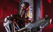 AI Singularity Countdown: Scientists Pinpoint 2040 as Artificial Intelligence Overtakes Human Intelligence