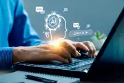 AI Skills Crisis: UK Workers Face Urgent Reskilling Race Against Automation