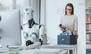 AI Takeover: OpenAI Reveals Which Professions Face Greatest Threat from Artificial Intelligence