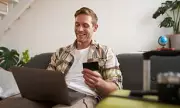 AI Takes the Wheel: How British Travellers Are Using Artificial Intelligence to Plan Their Dream Holidays