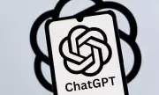 AI Warning: ChatGPT Linked to Mania and Psychosis Symptoms in Vulnerable Users