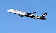 Air New Zealand Flight Declares Mid-Air Emergency Over Pacific: Passengers Brace for Emergency Landing in Sydney