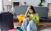 Airbnb Nightmare: The Hidden House Rules That Could Ruin Your Holiday
