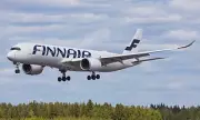 Airline Chaos: Thousands Stranded as Major Carrier Cancels Flights Over Technical Fault