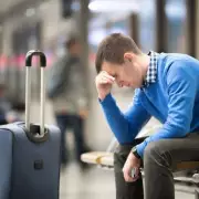 Airline Ditches Gate Bag Sizers in Radical Hand Luggage Shake-Up
