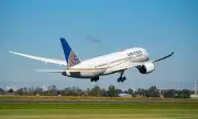 Airline Introduces Game-Changing Luggage Rules: International Travel Just Got Easier