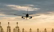 Airport Strike Chaos: Major European City Grinds to Halt as Travel Plans Shatter