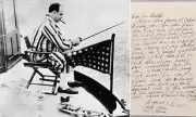 Al Capone's Tragic Final Years: How Syphilis Destroyed America's Most Notorious Gangster