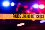 Alabama Woman Found Deceased in Suspected Case of Pet Dog Survival Instinct