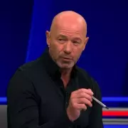 Alan Shearer's BBC Boycott Bombshell: Inside the MOTD Walkout That Rocked Football