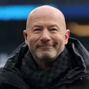 Alan Shearer's Blunt Chelsea Transfer Verdict: 'They Shouldn't Have Signed Him'