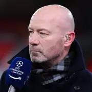 Alan Shearer's Blunt Verdict on Newcastle's Wissa Transfer Stance