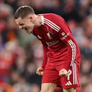 Alan Shearer's Bold Liverpool Transfer Demand for 'Phenomenal' Florian Wirtz