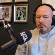 Alan Shearer's Brutal Warning to Arne Slot: Liverpool's New Boss Faces Immediate Sack Pressure