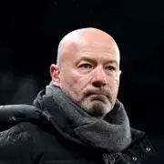 Alan Shearer's Ultimate Wembley Playlist: Oasis Anthem for Newcastle FA Cup Final Glory