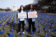 Alarming Surge in Early-Onset Cancers: Colorectal Cases Lead Worrying Global Trend