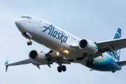 Alaska Airlines IT Meltdown Sparks Widespread Flight Disruptions and Groundings