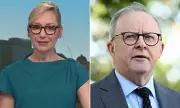 Albanese Government Faces Green Fury: Environmental Laws Condemned as 'Unforgivable Failure'