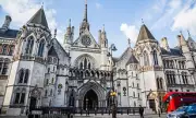 Albanian Drug Dealer Wins Right to Remain in UK After Judge Accepts 'Remorse' and 'Learned Lesson'