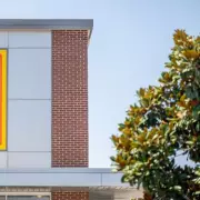 ALDI ISSUES URGENT 'DO NOT EAT' WARNING OVER POPULAR SAUCE CONTAINING UNDECLARED ALLERGENS