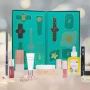 Aldi's £5 Lacura Caviar Luxury Cream Sells Out in Hours - Beauty Fans Go Wild!