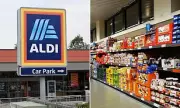 Aldi's Beloved Waves Coffee Returns After Customer Outcry Forces Supermarket U-Turn
