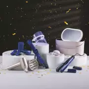 Aldi's Black Friday 2024: Your Ultimate Guide to the Hottest Deals & Discounts