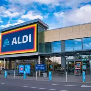 Aldi's Bluey Toy Sale Sends Parents into Frenzy: Don't Miss These Must-Have Deals!